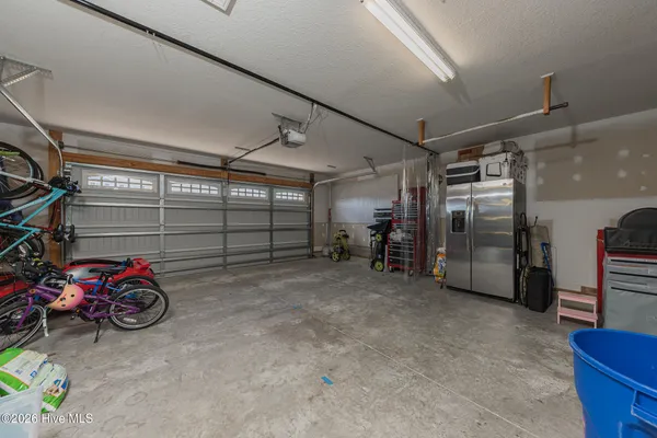 $305,000 | 106 South Sea Street, Jacksonville, NC 28546