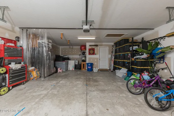 $305,000 | 106 South Sea Street, Jacksonville, NC 28546