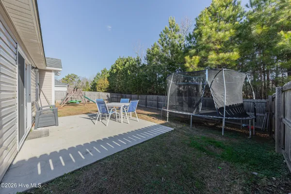 $305,000 | 106 South Sea Street, Jacksonville, NC 28546