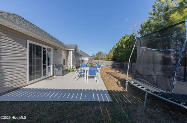 $305,000 | 106 South Sea Street, Jacksonville, NC 28546