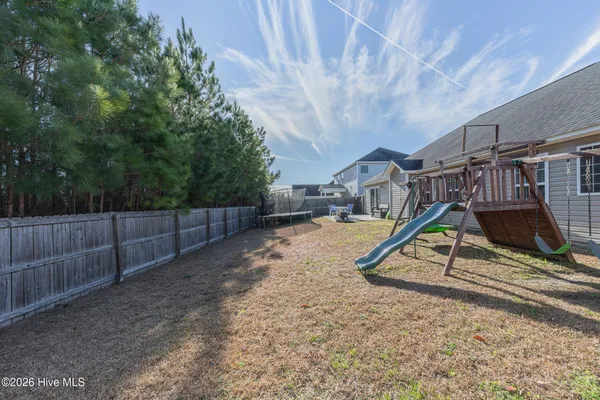 $305,000 | 106 South Sea Street, Jacksonville, NC 28546