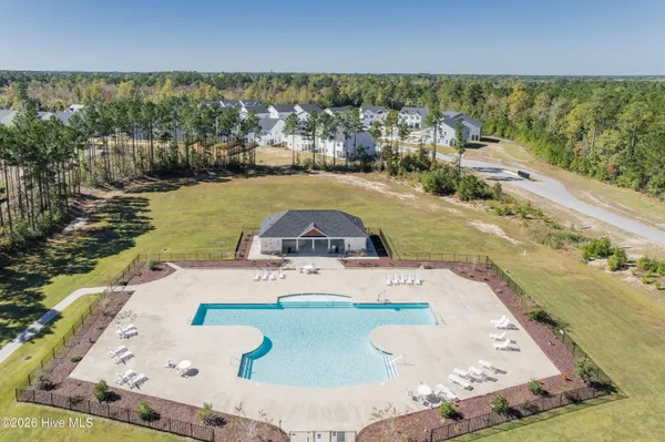 $305,000 | 106 South Sea Street, Jacksonville, NC 28546
