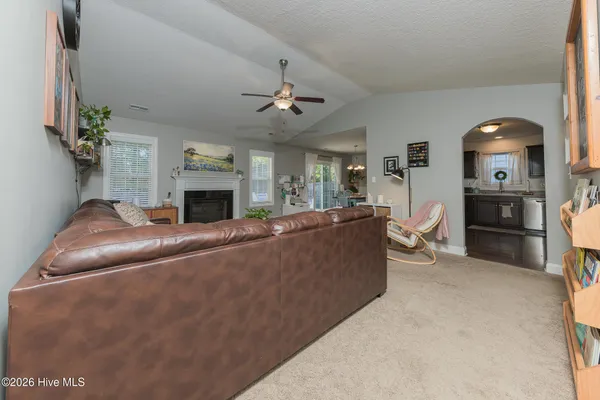 $305,000 | 106 South Sea Street, Jacksonville, NC 28546