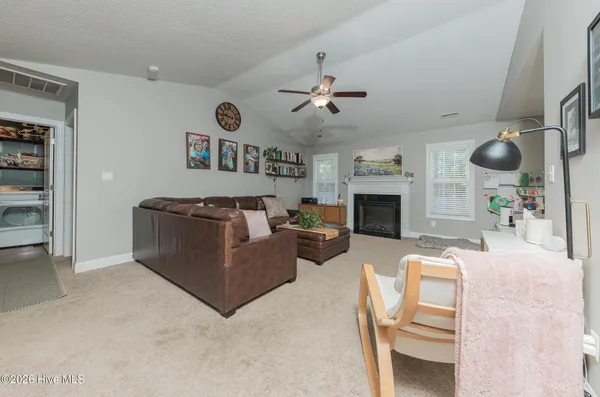 $305,000 | 106 South Sea Street, Jacksonville, NC 28546