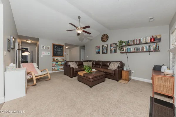 $305,000 | 106 South Sea Street, Jacksonville, NC 28546