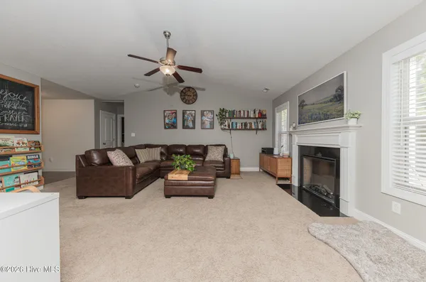 $305,000 | 106 South Sea Street, Jacksonville, NC 28546