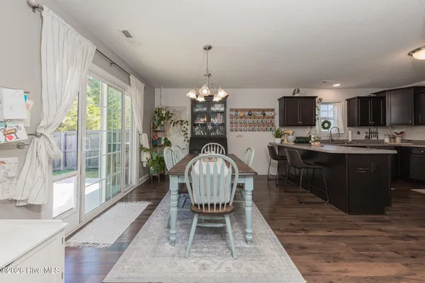 $305,000 | 106 South Sea Street, Jacksonville, NC 28546
