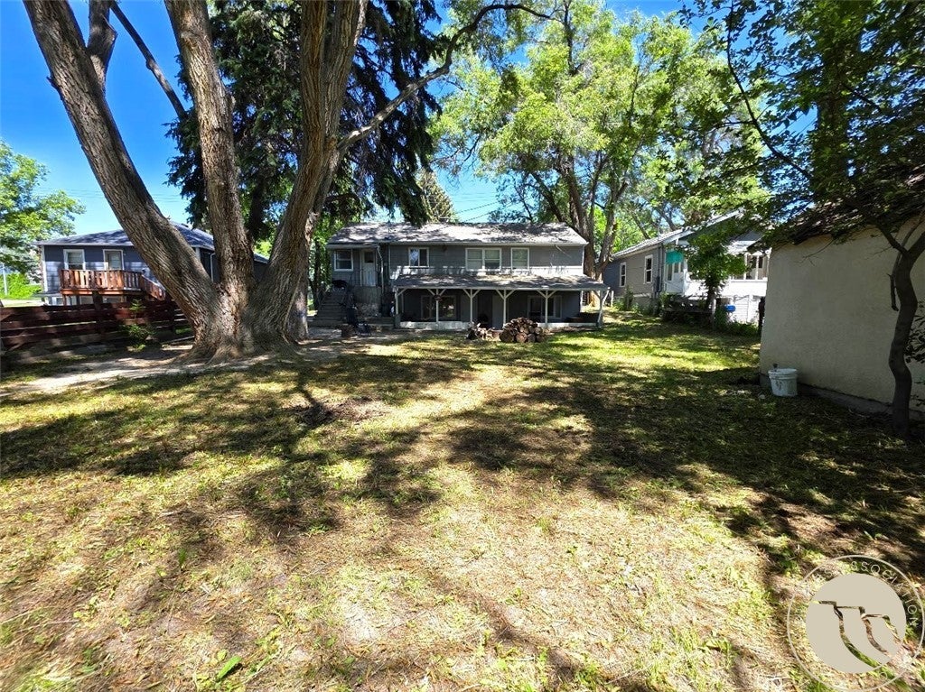 2646 Rimrock Road Billings, MT 59102 - Photo 24 of 26 Gallery Image 24