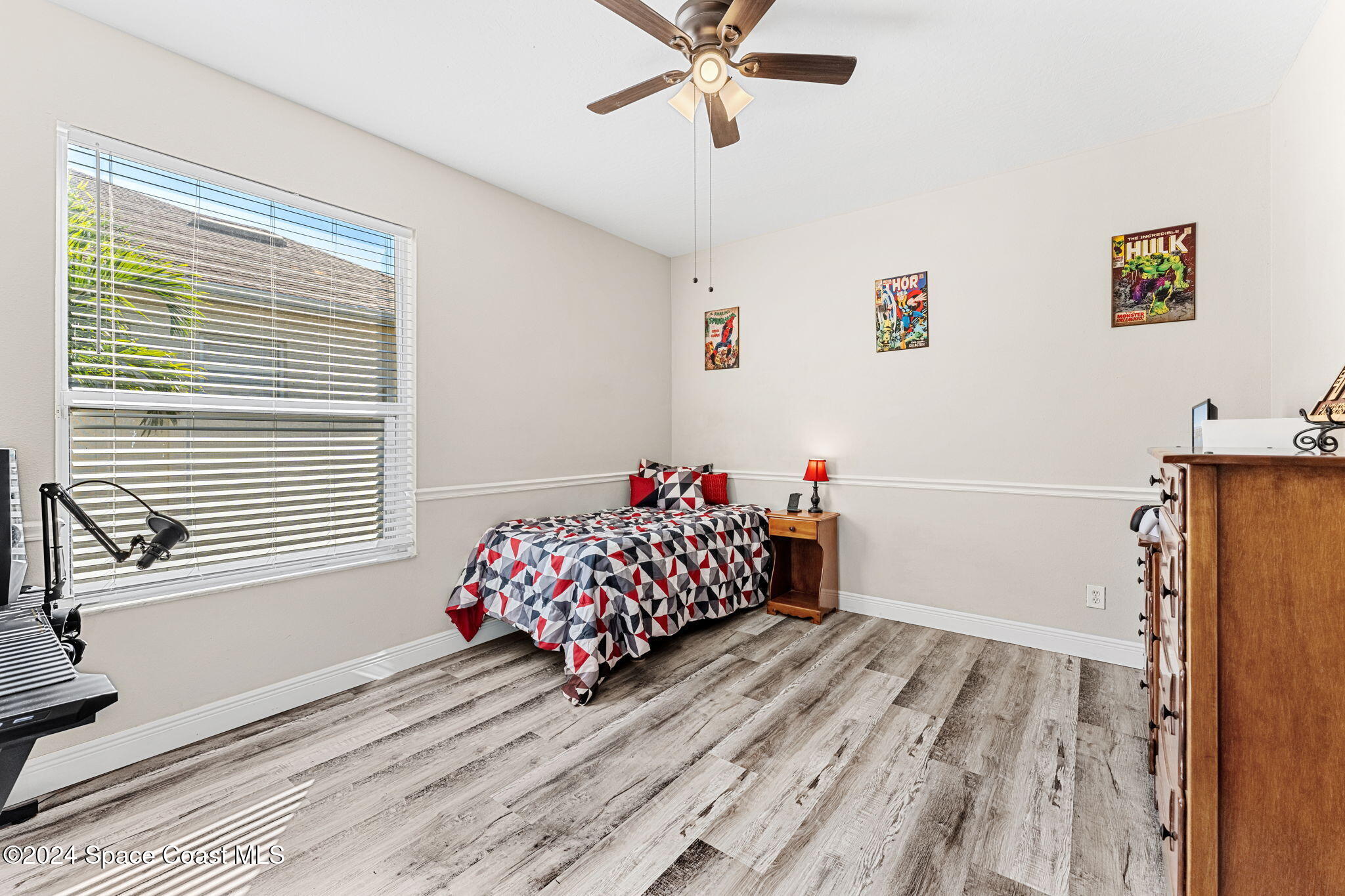 3416 Peninsula Circle Melbourne, FL 32940 - Photo 25 of 61 3416 Peninsula Cir (7)