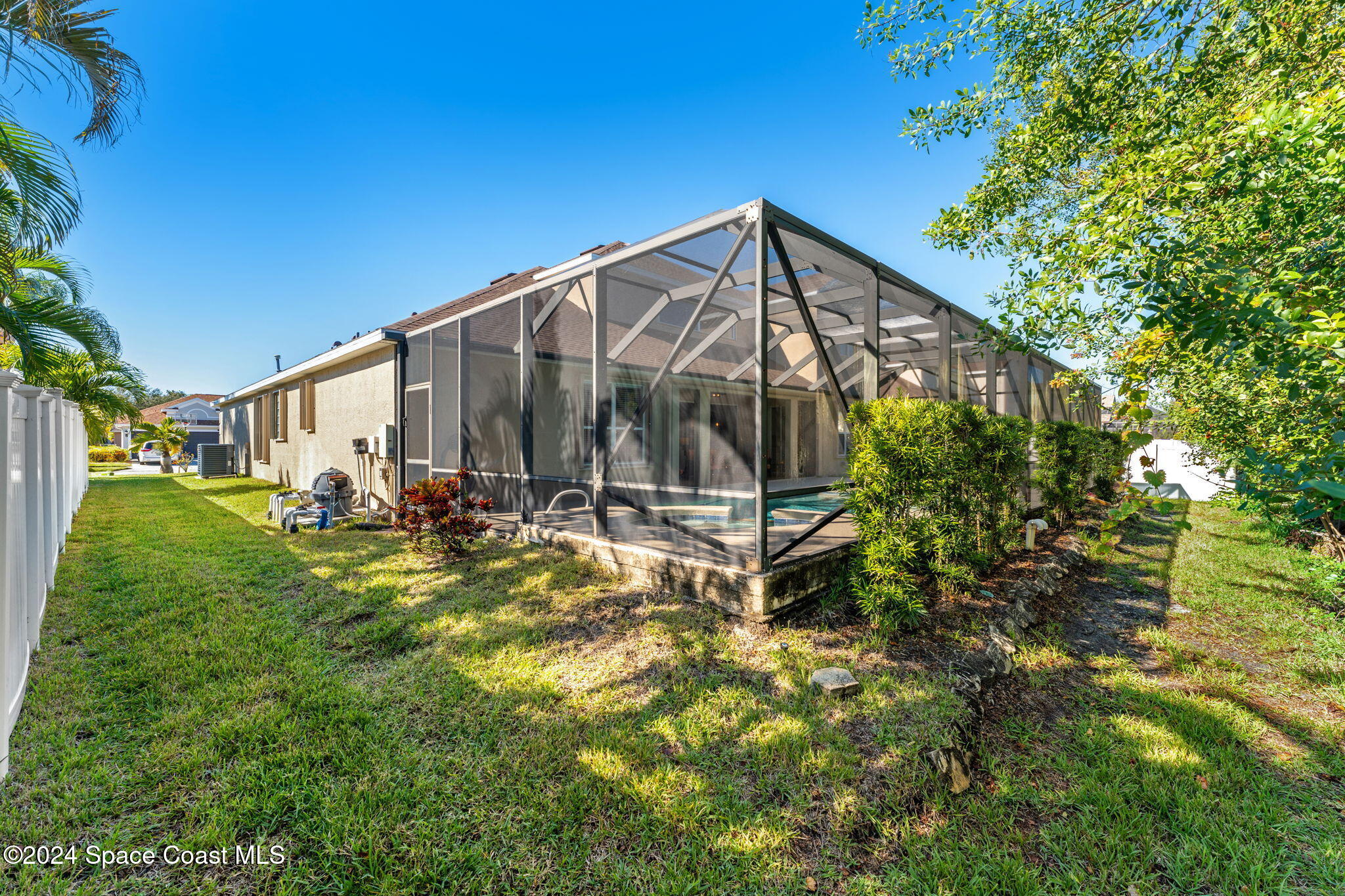 3416 Peninsula Circle Melbourne, FL 32940 - Photo 44 of 61 3416 Peninsula Cir (52)