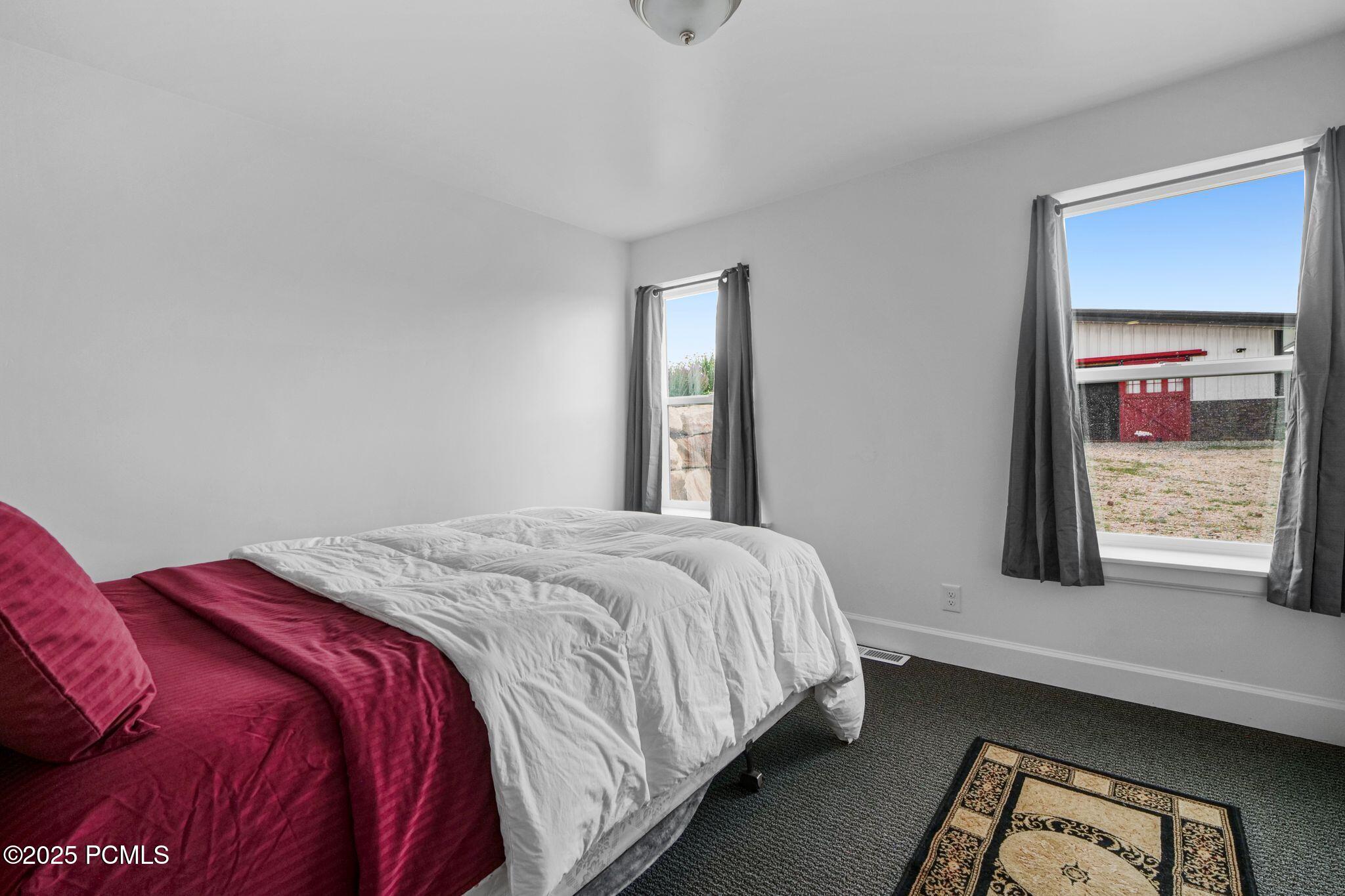 7664 Whileaway Road East, Unit EAST Park City, UT 84098 - Photo 29 of 42