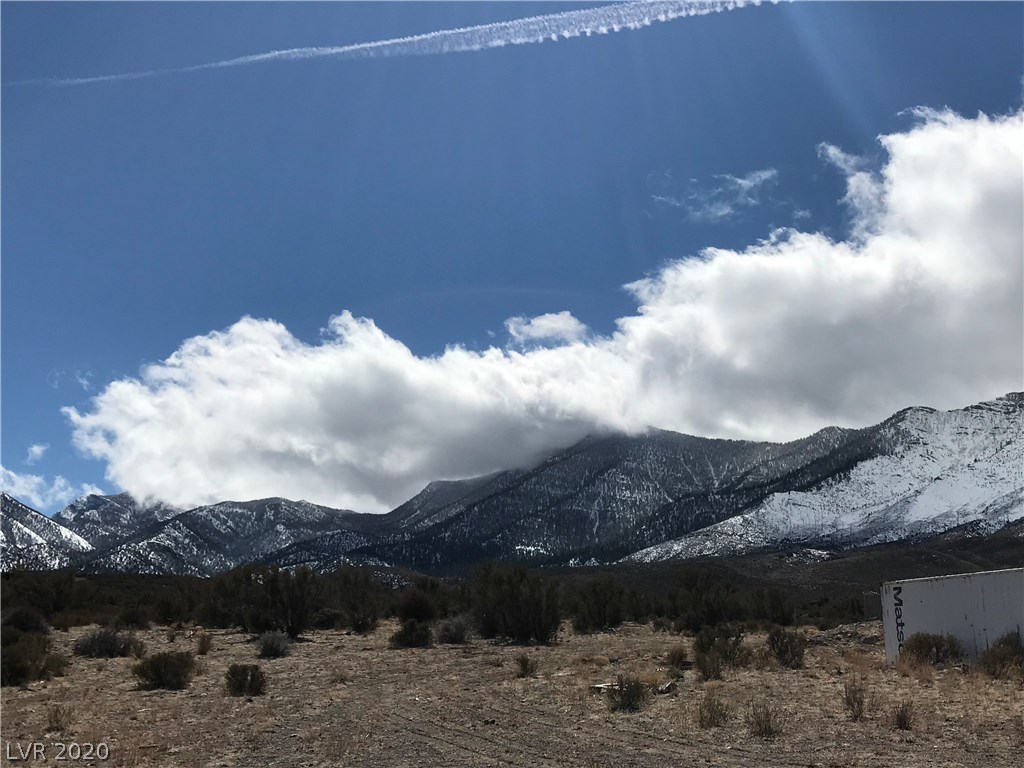 57 Cold Springs Road Cold Creek, NV 89124 - Photo 13 of 50 Gallery Image 13