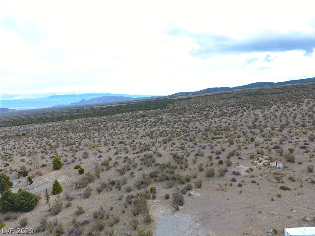 57 Cold Springs Road Cold Creek, NV 89124 - Photo 4 of 50 Gallery Image 4