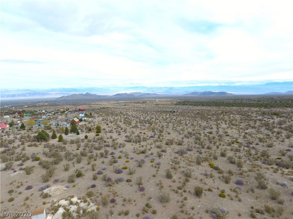 57 Cold Springs Road Cold Creek, NV 89124 - Photo 5 of 50 Gallery Image 5