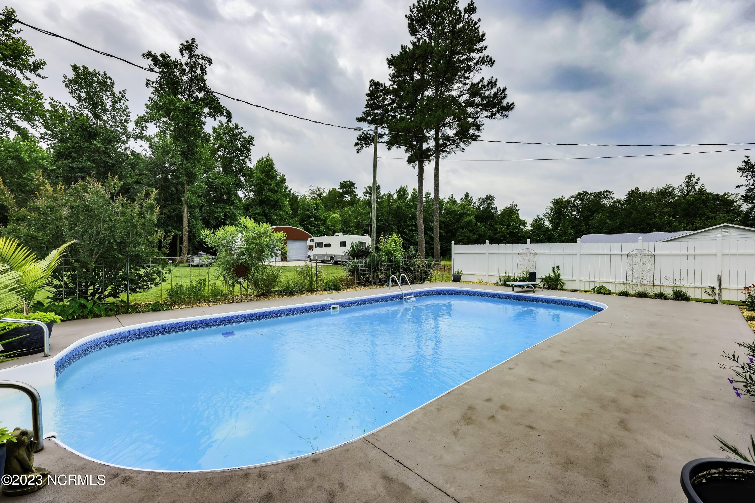 478 Ludie Brown Road Chinquapin, NC 28521 - Photo 32 of 67 _K6A8738a (Custom)