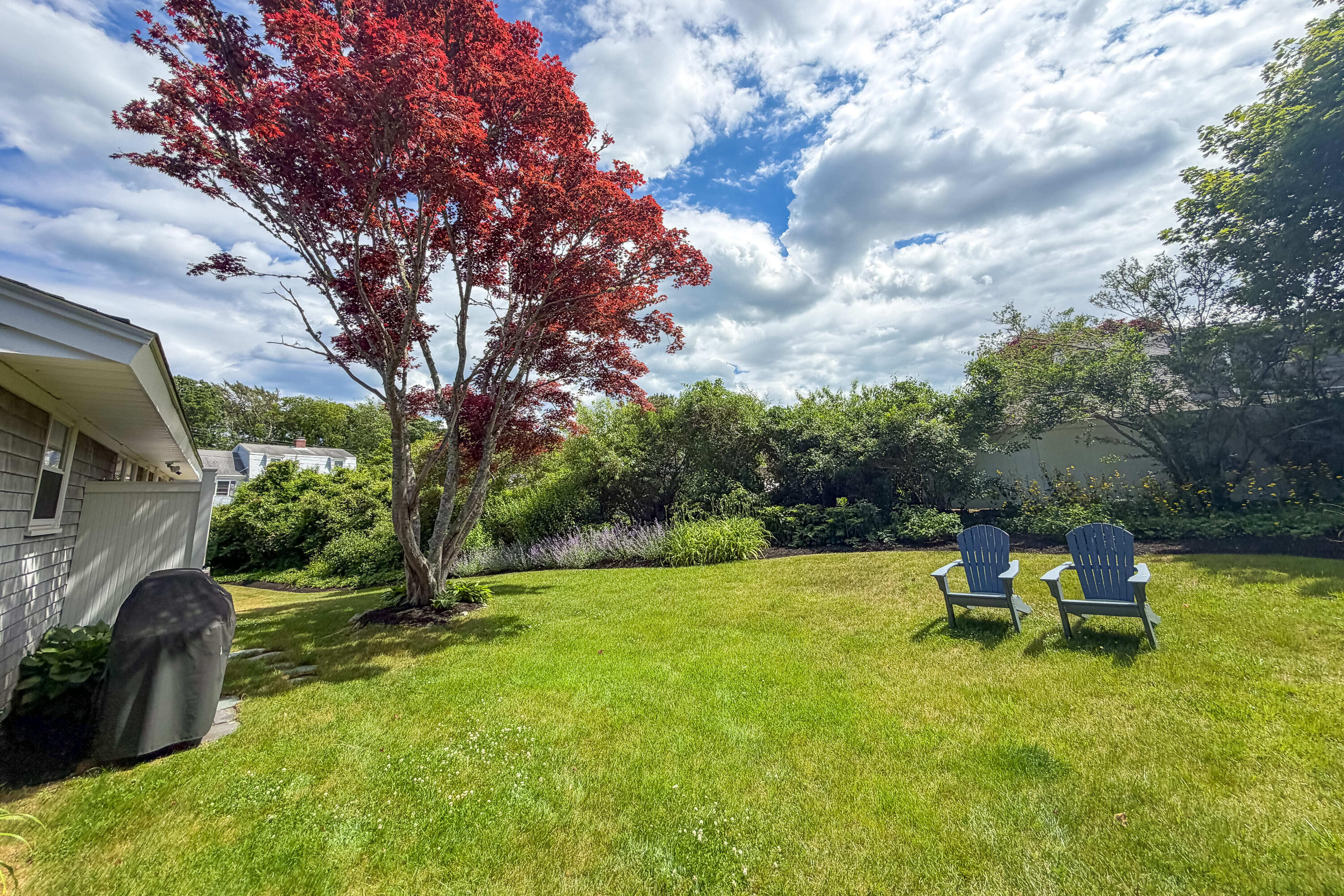 137 Shane Drive Chatham, MA 02633 - Photo 39 of 46 IMG_5480