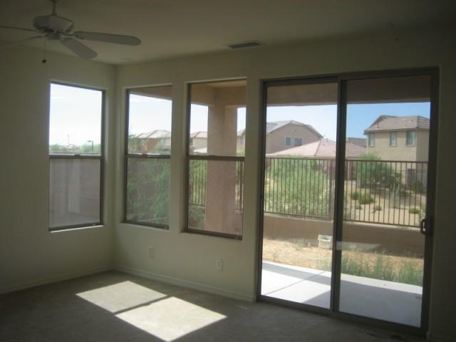3445 West Florimond Road Phoenix, AZ 85086 - Photo 11 of 11 LOFT