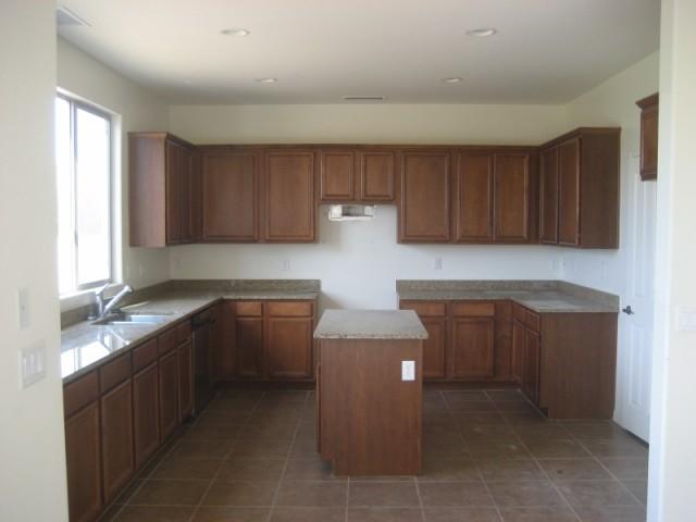 3445 West Florimond Road Phoenix, AZ 85086 - Photo 2 of 11 KITCHEN