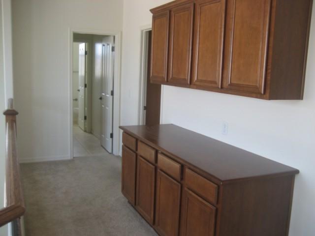 3445 West Florimond Road Phoenix, AZ 85086 - Photo 3 of 11 DESK