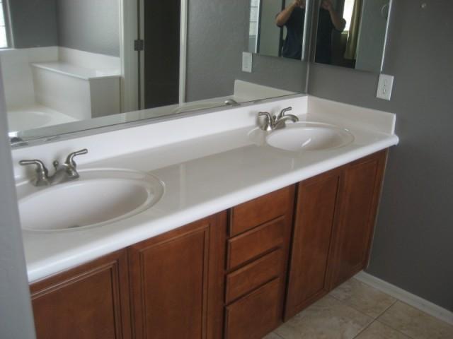 3445 West Florimond Road Phoenix, AZ 85086 - Photo 6 of 11 SINKS