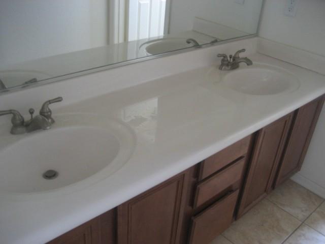 3445 West Florimond Road Phoenix, AZ 85086 - Photo 7 of 11 SINKS 2