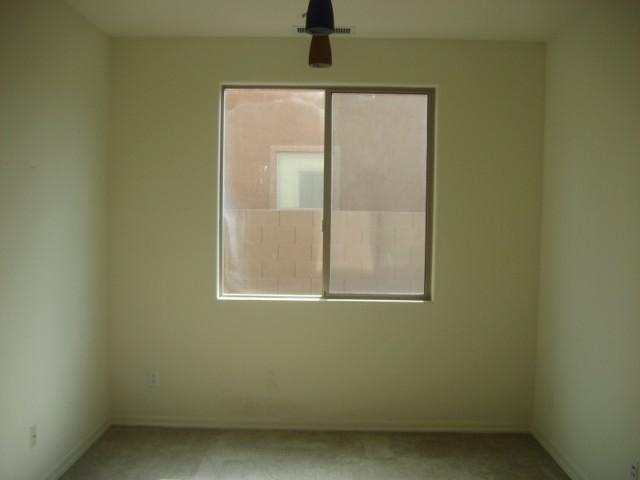 3445 West Florimond Road Phoenix, AZ 85086 - Photo 8 of 11 ROOM