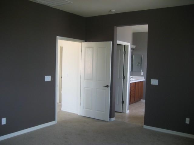 3445 West Florimond Road Phoenix, AZ 85086 - Photo 9 of 11 ROOM 2