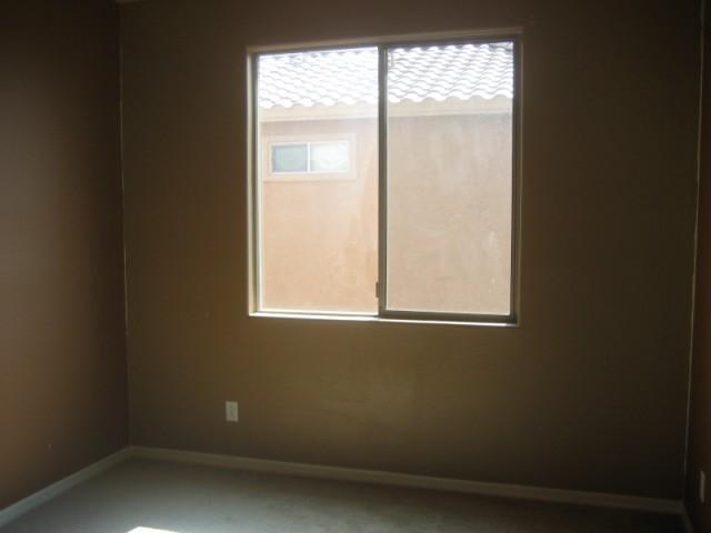 3445 West Florimond Road Phoenix, AZ 85086 - Photo 10 of 11 ROOM 3