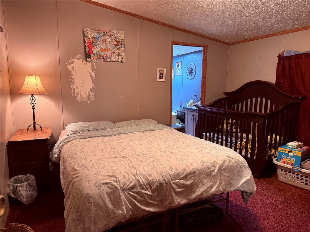 4972 Wixon Road Campbell, NY 14870 - Photo 15 of 16