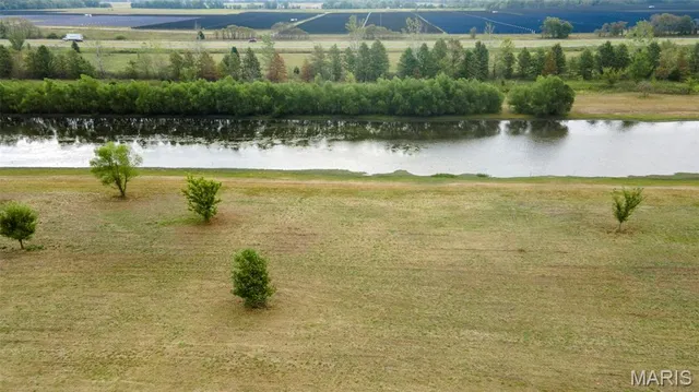 $77,000 | Lot 14 County Highway, Benton, MO 63736