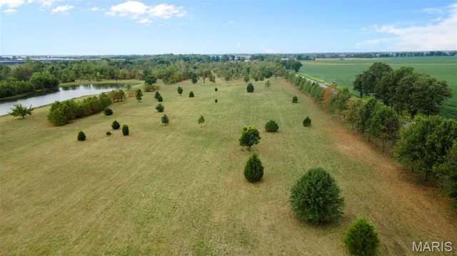 $77,000 | Lot 14 County Highway, Benton, MO 63736