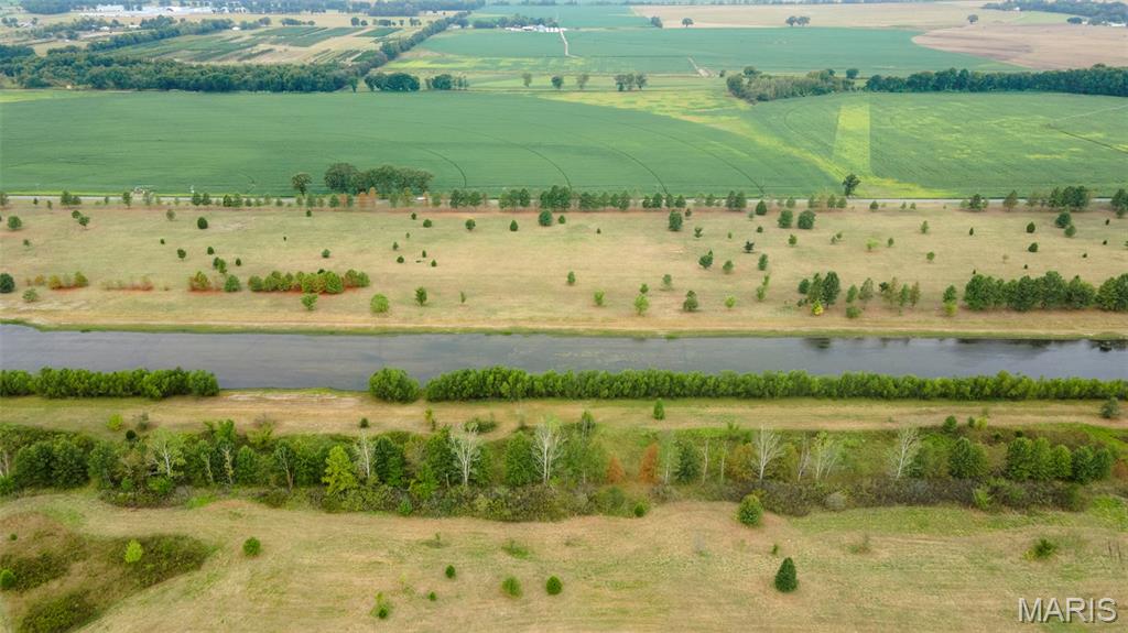 Lot 14 County Highway Benton, MO 63736 - Photo 18 of 22