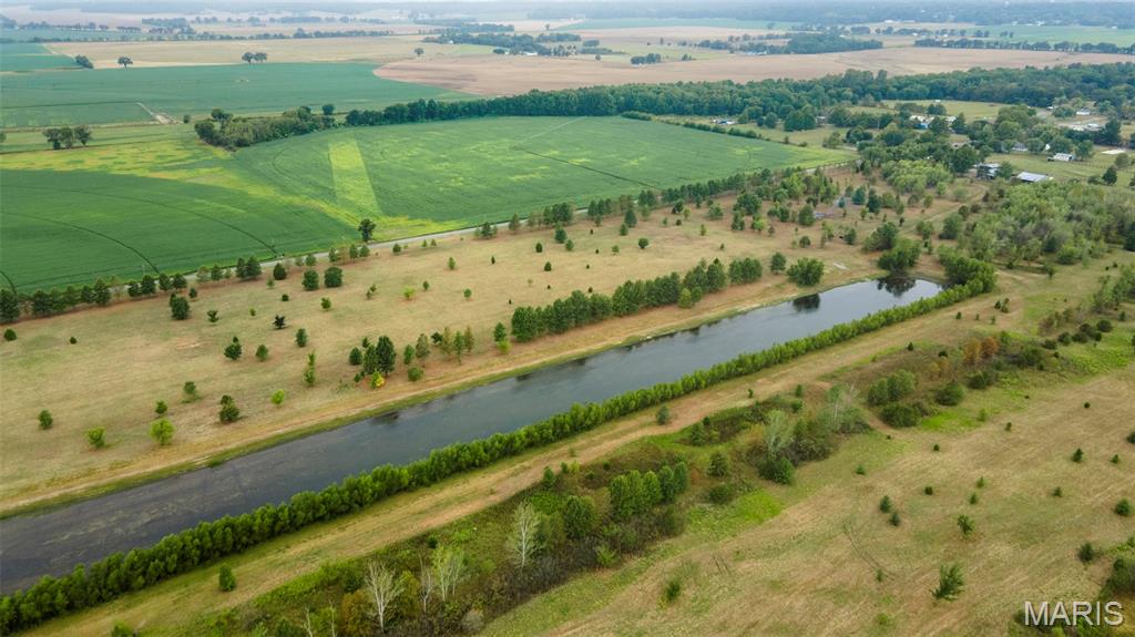 Lot 14 County Highway Benton, MO 63736 - Photo 19 of 22