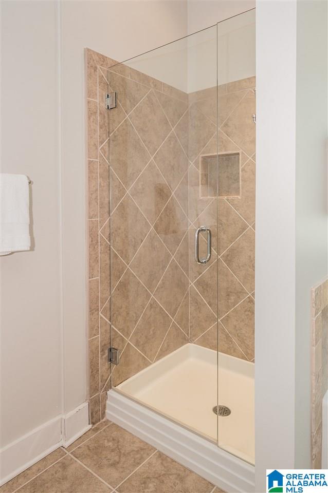 3802 Bainbridge Place Birmingham, AL 35210 - Photo 25 of 44