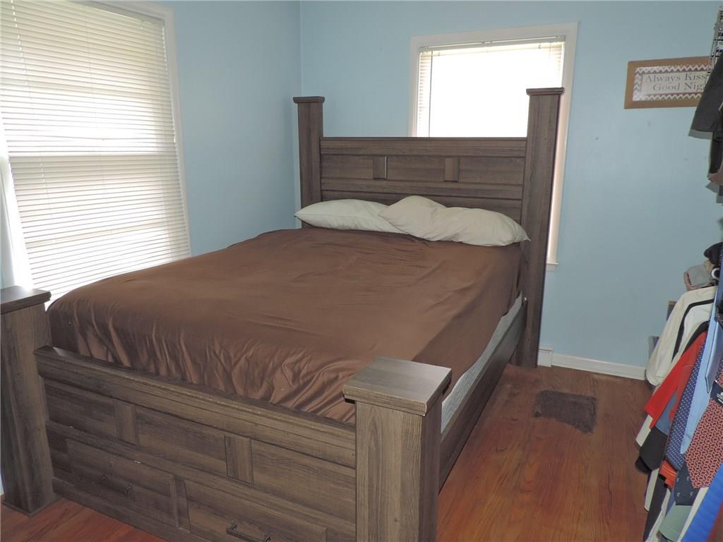 2516 Rutgers Road Indianapolis, IN 46227 - Photo 11 of 24 Gallery Image 11