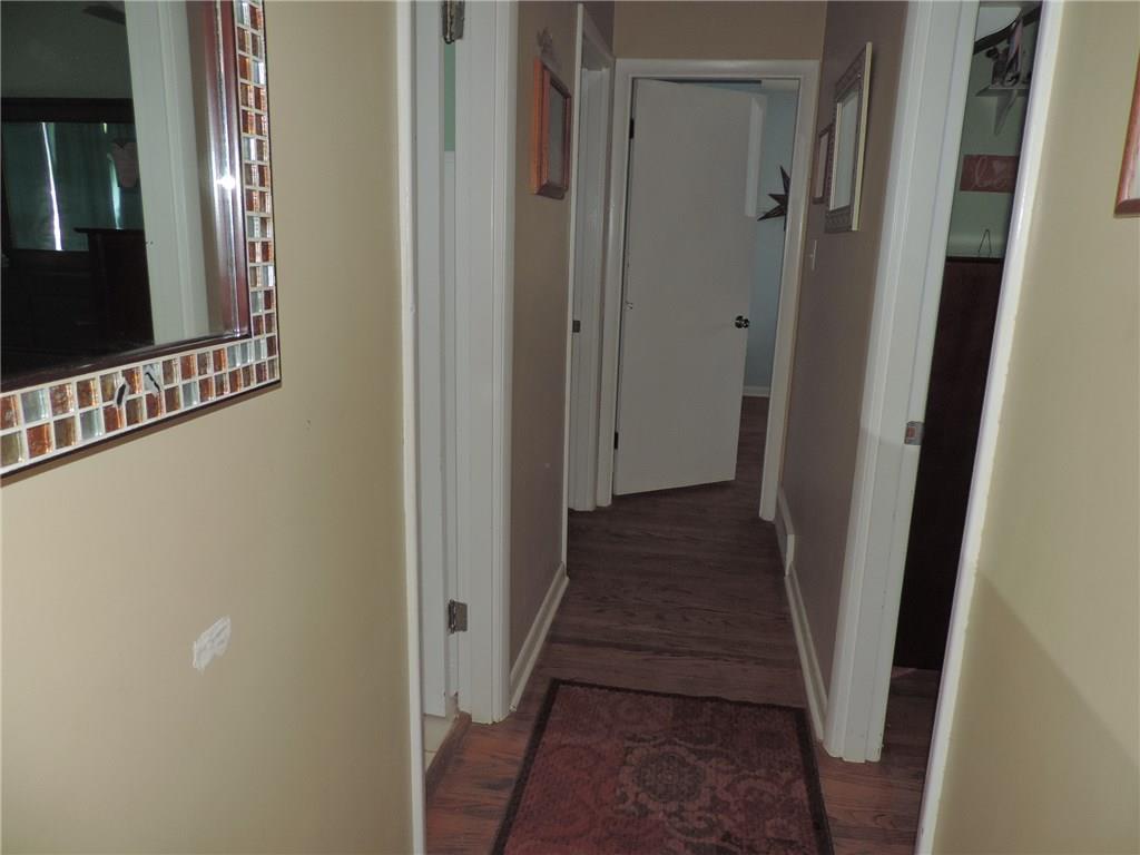 2516 Rutgers Road Indianapolis, IN 46227 - Photo 12 of 24 Gallery Image 12
