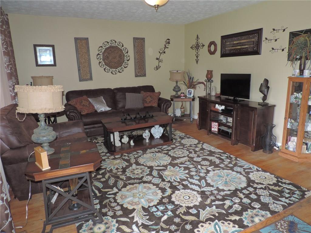 2516 Rutgers Road Indianapolis, IN 46227 - Photo 13 of 24 Gallery Image 13