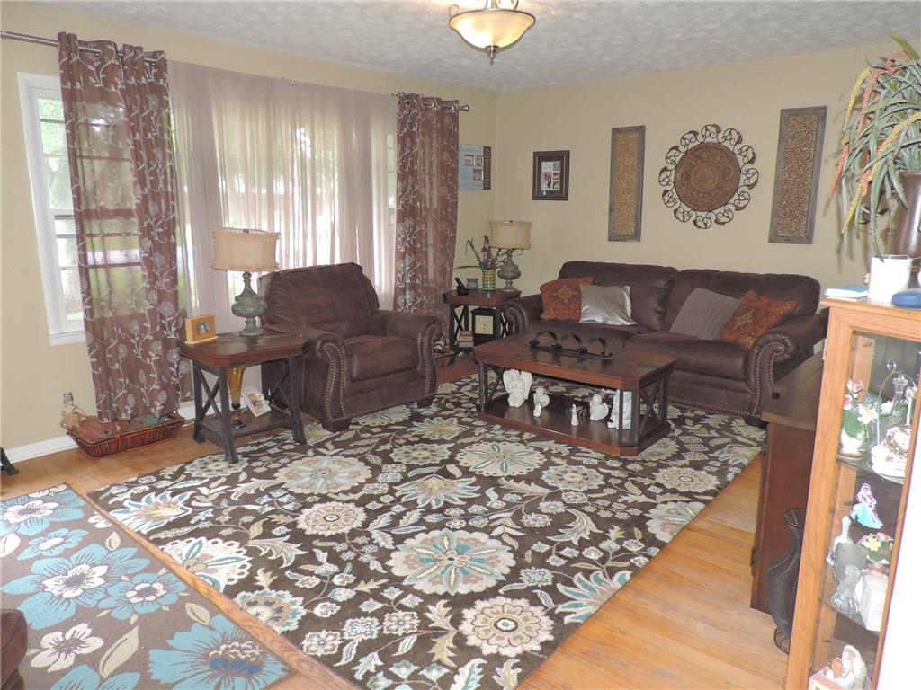 2516 Rutgers Road Indianapolis, IN 46227 - Photo 14 of 24 Gallery Image 14