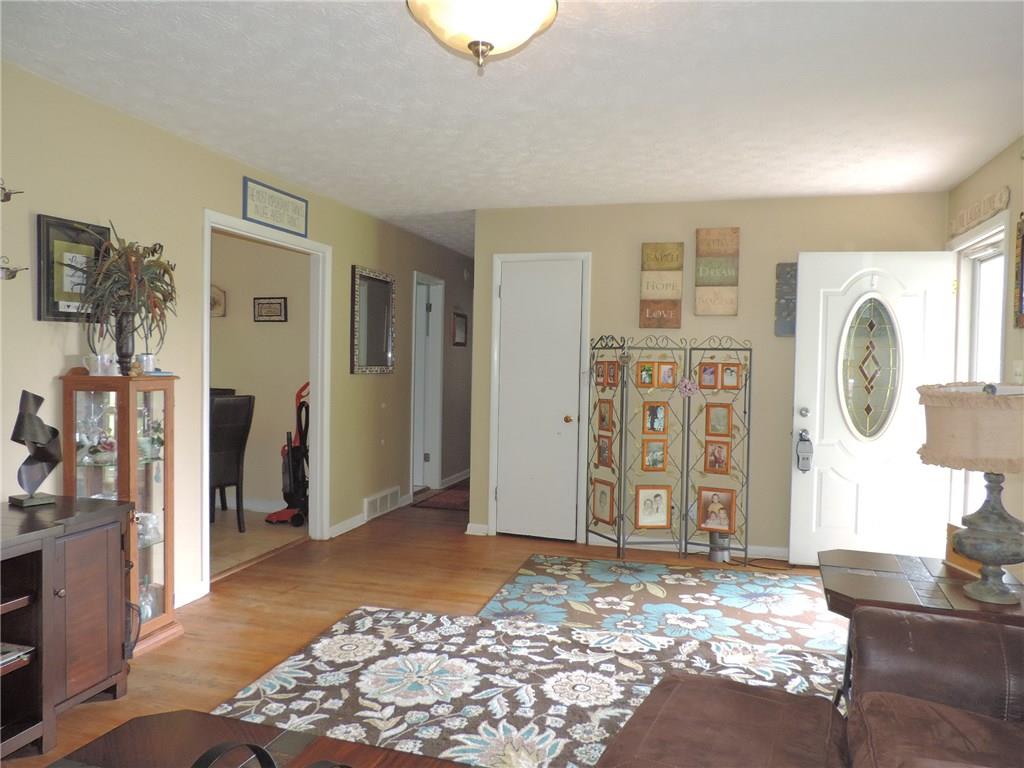2516 Rutgers Road Indianapolis, IN 46227 - Photo 15 of 24 Gallery Image 15