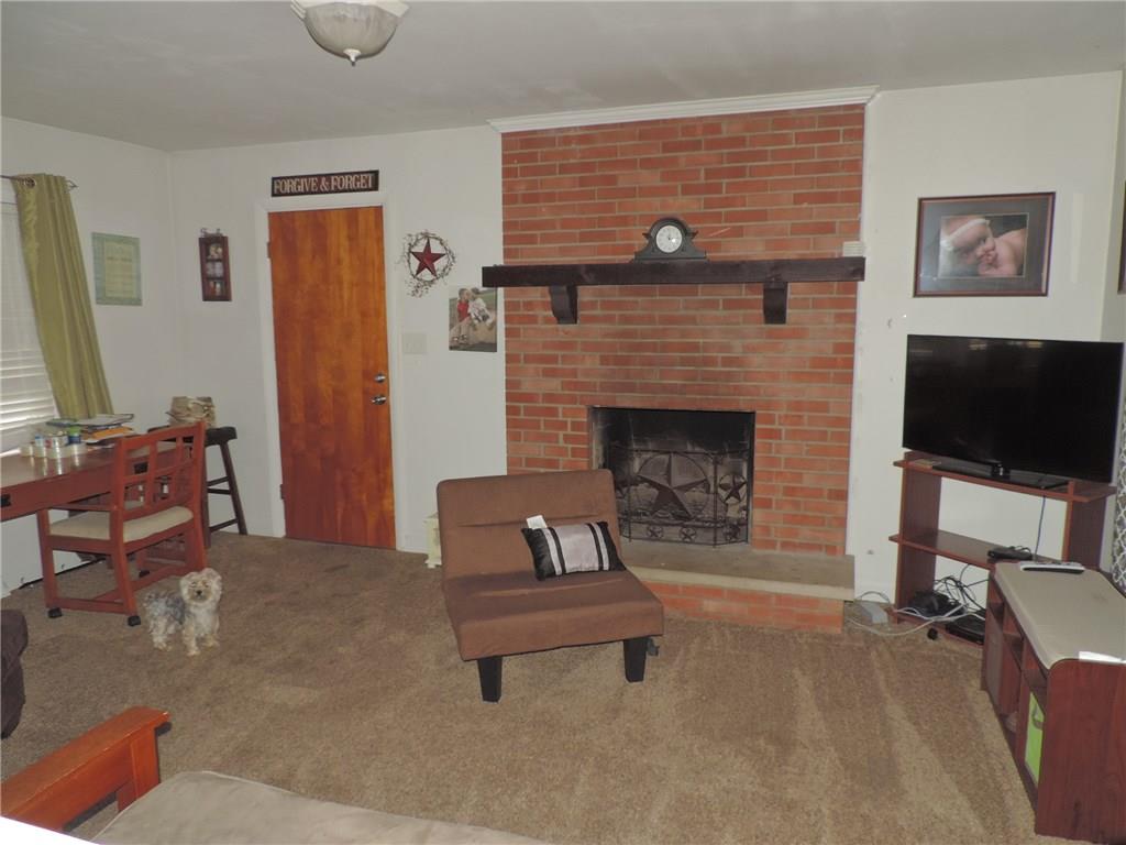 2516 Rutgers Road Indianapolis, IN 46227 - Photo 16 of 24 Gallery Image 16