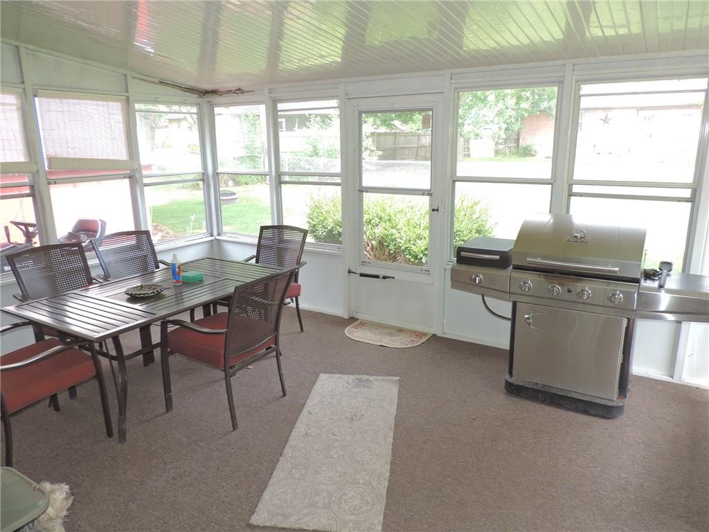 2516 Rutgers Road Indianapolis, IN 46227 - Photo 17 of 24 Gallery Image 17