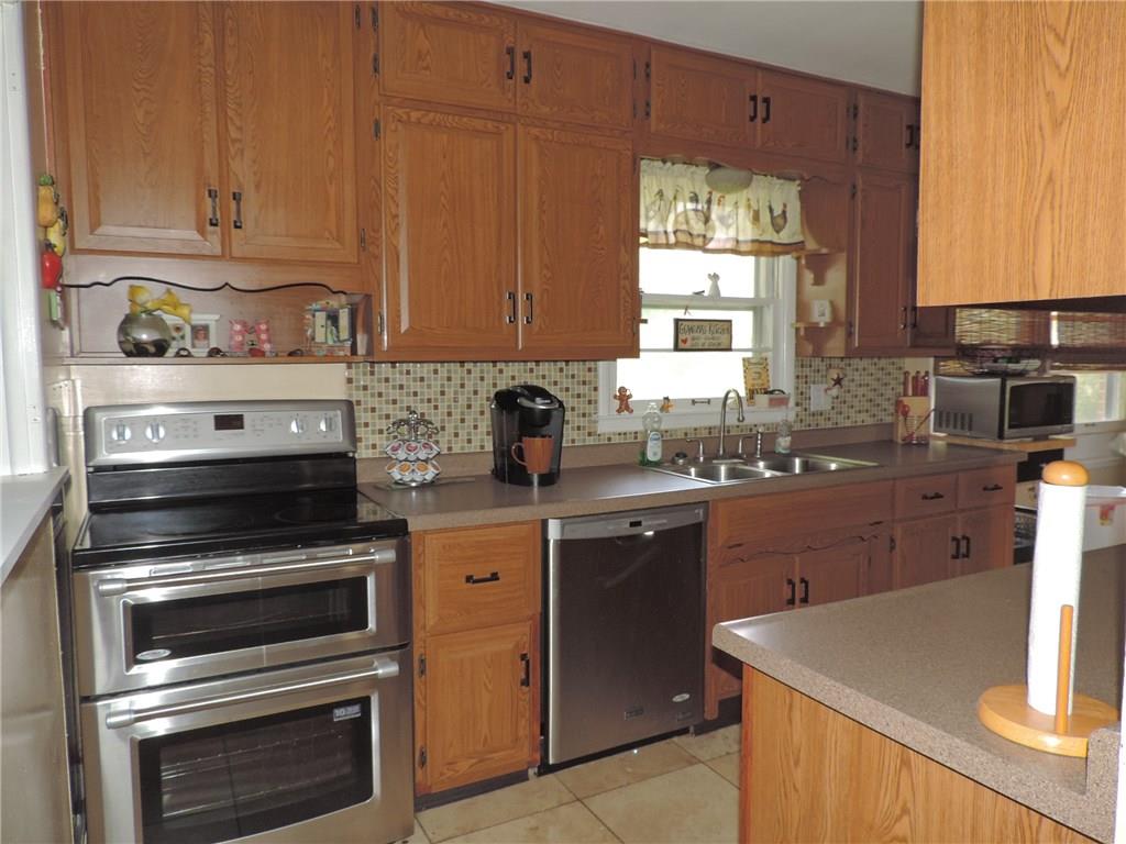 2516 Rutgers Road Indianapolis, IN 46227 - Photo 18 of 24 Gallery Image 18