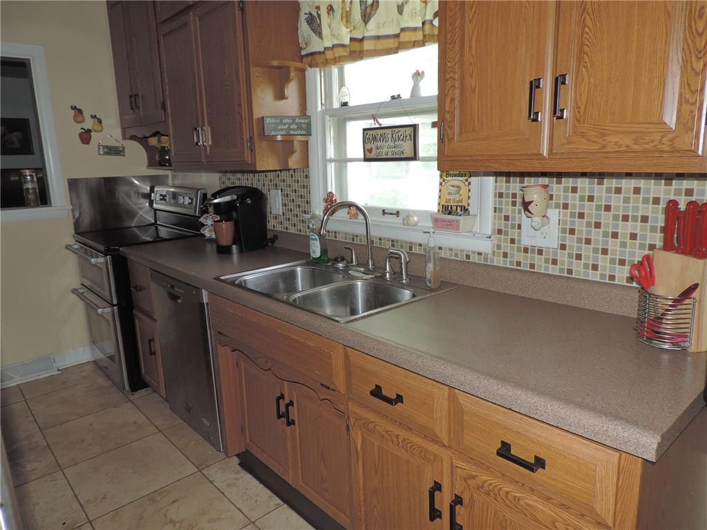 2516 Rutgers Road Indianapolis, IN 46227 - Photo 19 of 24 Gallery Image 19