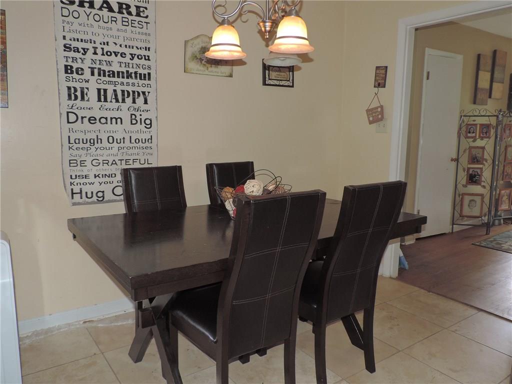 2516 Rutgers Road Indianapolis, IN 46227 - Photo 20 of 24 Gallery Image 20
