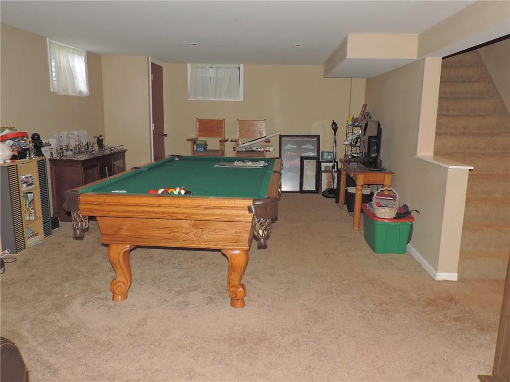2516 Rutgers Road Indianapolis, IN 46227 - Photo 21 of 24 Gallery Image 21