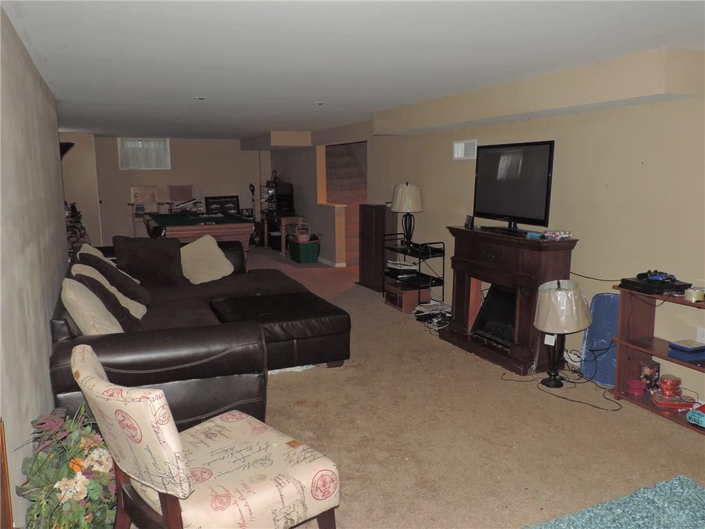 2516 Rutgers Road Indianapolis, IN 46227 - Photo 22 of 24 Gallery Image 22