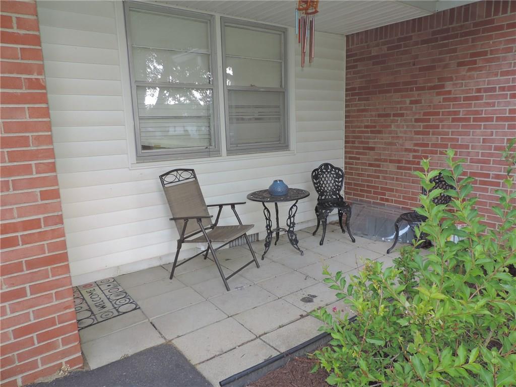 2516 Rutgers Road Indianapolis, IN 46227 - Photo 23 of 24 Gallery Image 23
