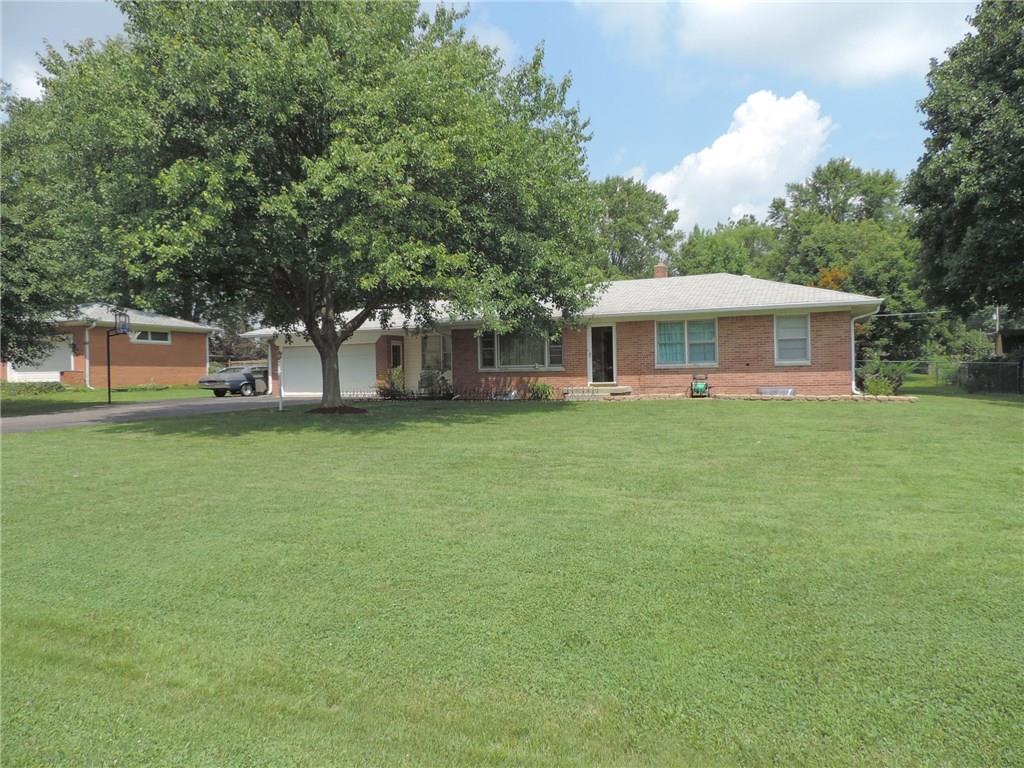 2516 Rutgers Road Indianapolis, IN 46227 - Photo 24 of 24 Gallery Image 24