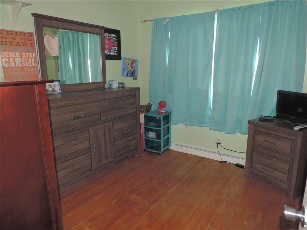 2516 Rutgers Road Indianapolis, IN 46227 - Photo 6 of 24 Gallery Image 6