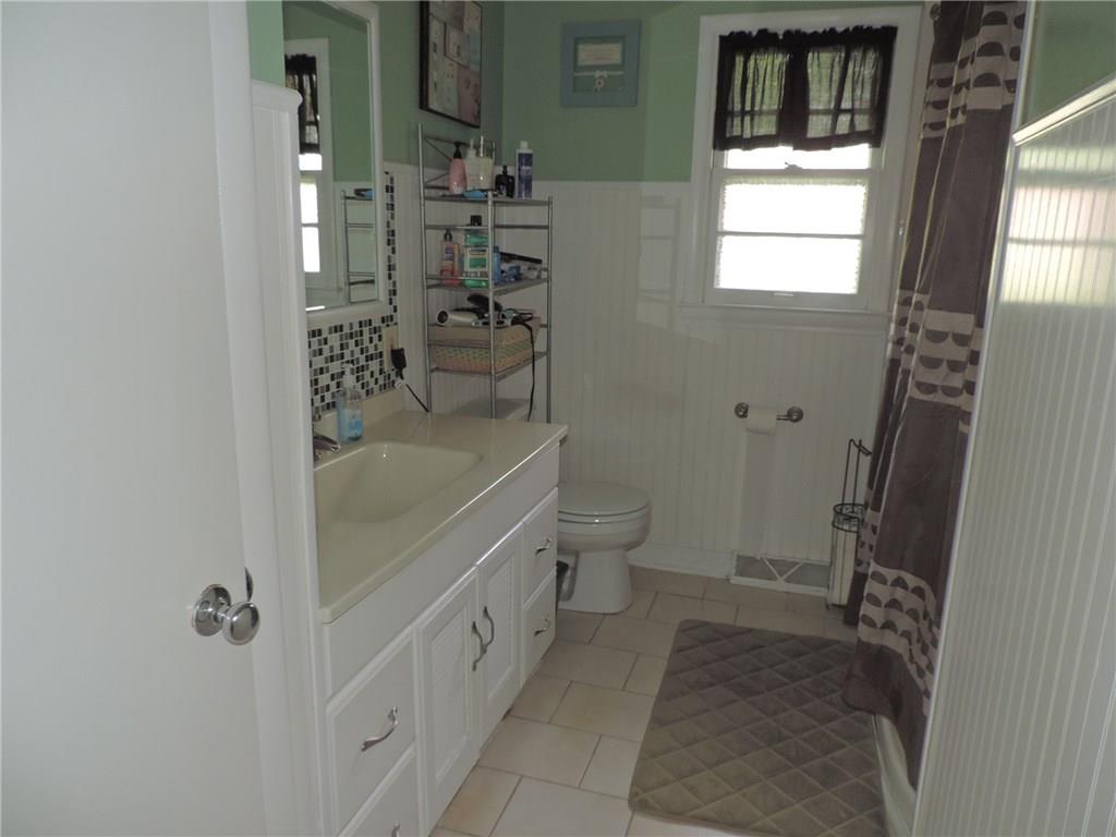 2516 Rutgers Road Indianapolis, IN 46227 - Photo 7 of 24 Gallery Image 7